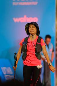 BIB: 
                            <button type="button" onclick="openModal(21769459)" class="btn btn-primary btn-sm float-right btn-popup" data-toggle="modal" data-target=".modal-high-quality">
                        <i class="fas fa-shopping-cart"></i> Add to Cart
                    </button>
                                            <button type="button" onclick="isThisMe(21769459, true)" class="btn btn-success btn-sm float-right btn-popup btn-isme hidden" data-toggle="tooltip" data-placement="bottom" title="นี่คือรูปของคุณใช่ไหม คลิกที่นี่เพื่อเอาเข้าอัลบั้ม">
                        <i class="fas fa-plus"></i> Add to album
                    </button>
                    <button type="button" onclick="isThisMe(21769459, false)" class="btn btn-warning btn-sm float-right btn-popup btn-isnotme hidden">
                        <i class="fas fa-ban"></i> Remove from album
                    </button>